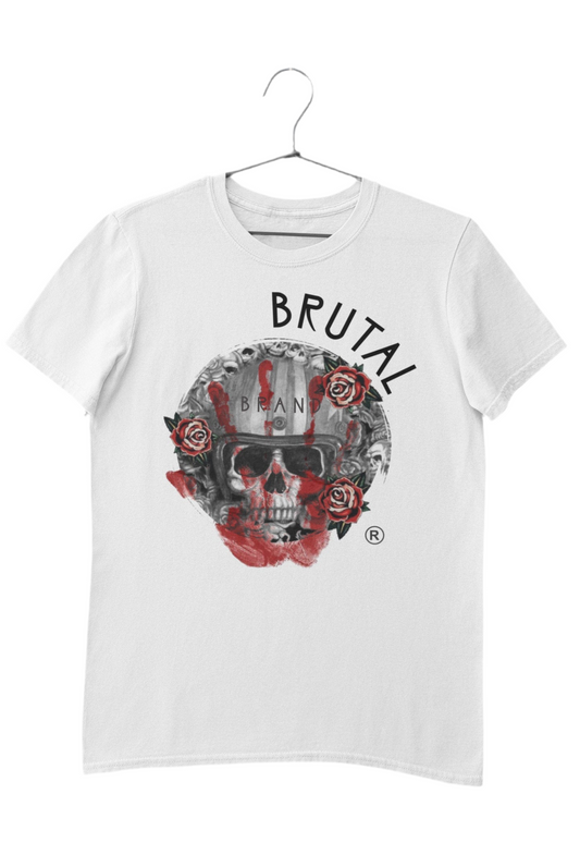 BRUTAL – Power Hand