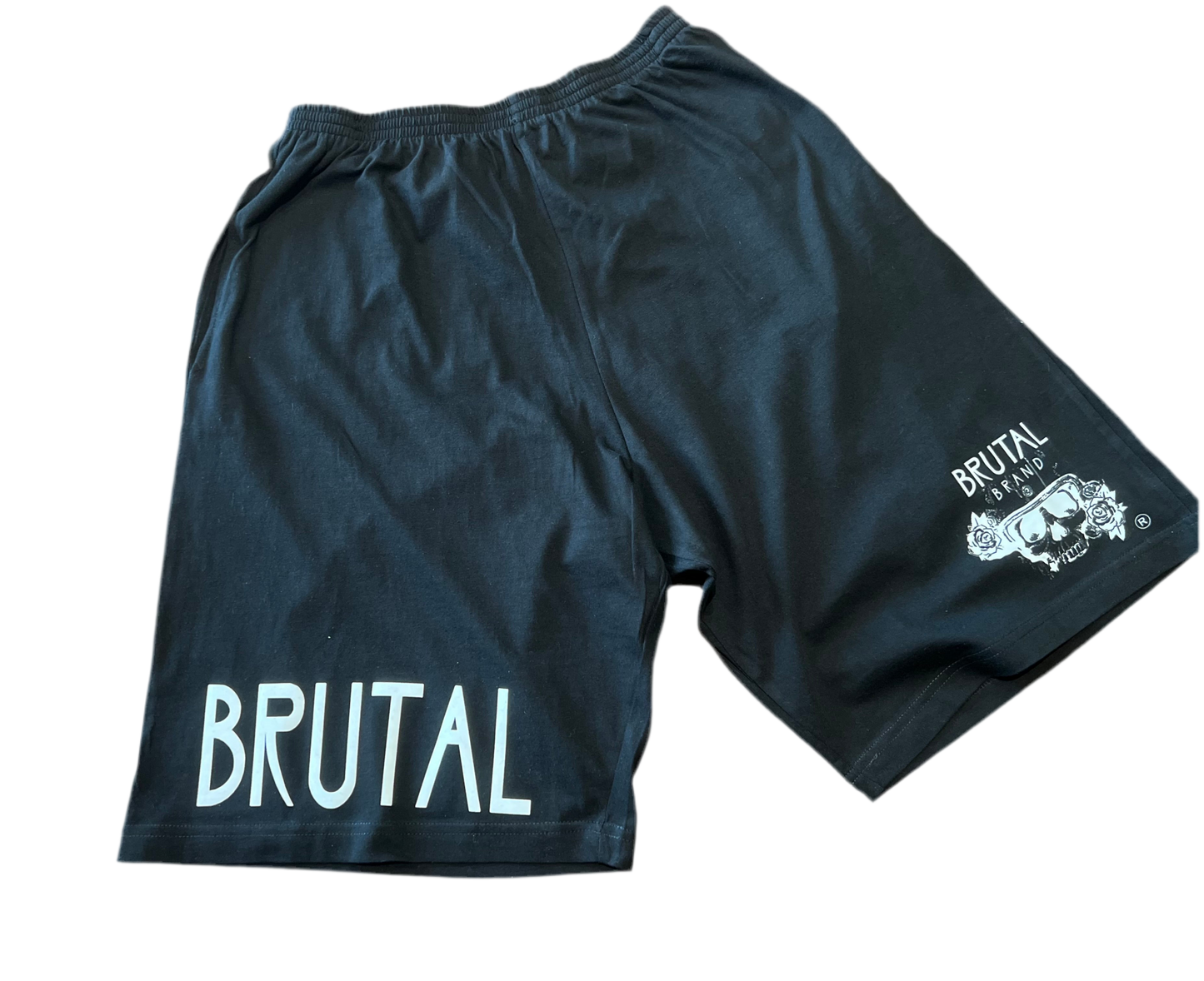 Shorts Brutal